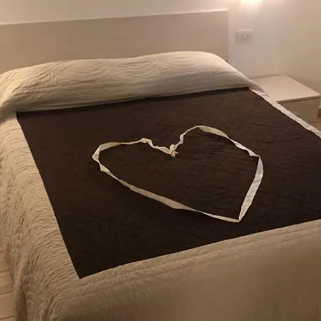 Genzianella Molveno-andalo Apartment